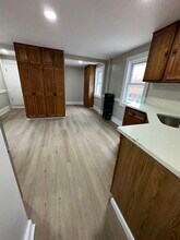 34 Bulkeley Pl in New London, CT - Building Photo - Building Photo