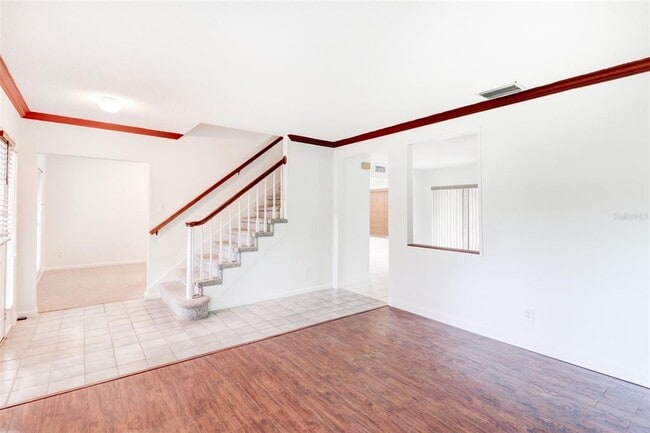 16107 Country Crossing Dr in Tampa, FL - Building Photo - Building Photo