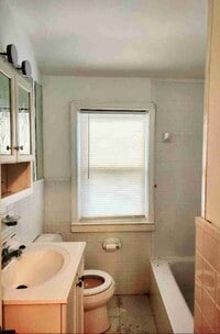 1 Tunbridge Rd photo'