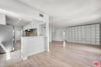 11118 Franklin Ave in Culver City, CA - Building Photo - Building Photo