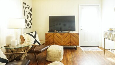 4035 32nd St, Unit 4039 in San Diego, CA - Building Photo - Building Photo
