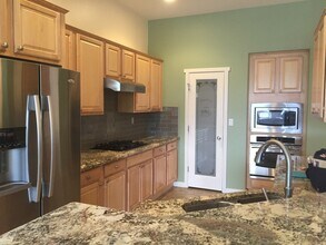 1144 Rancho Mirage Dr in Sparks, NV - Building Photo - Building Photo