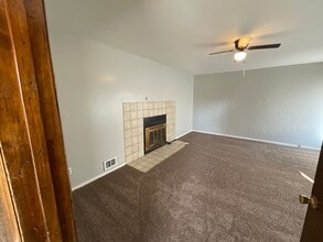 4309 Epperly Dr in Del City, OK - Building Photo - Building Photo