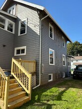 438 Wales Rd NE in Massillon, OH - Building Photo - Building Photo