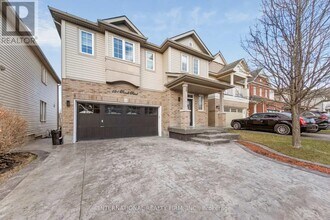 161 Powell Road in Brantford, ON - Building Photo - Building Photo