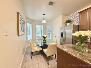 4025 Meadow Bluff Way in Round Rock, TX - Building Photo - Building Photo