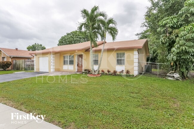 9203 Southampton Pl in Boca Raton, FL - Building Photo - Building Photo