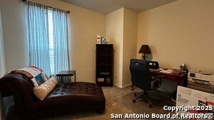 2607 Bluff Cross in San Antonio, TX - Building Photo - Building Photo