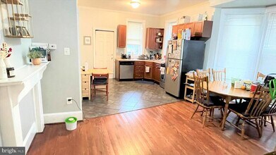 5213 McKean Ave in Philadelphia, PA - Building Photo - Building Photo