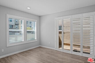 763 Sienna Way in Inglewood, CA - Building Photo - Building Photo