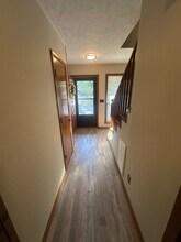 1202 Huntsman Ct in Fayetteville, NC - Building Photo - Building Photo