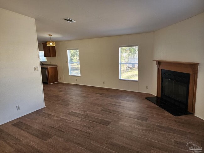 2339 San Juan Grande in Pensacola, FL - Building Photo - Building Photo