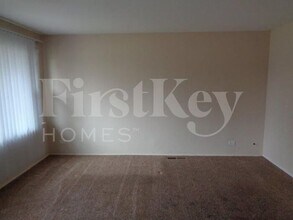 14708 Shepard Dr in Dolton, IL - Building Photo - Building Photo