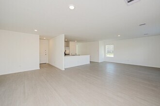 2613 Shady Cedar Ct in Conroe, TX - Building Photo - Building Photo