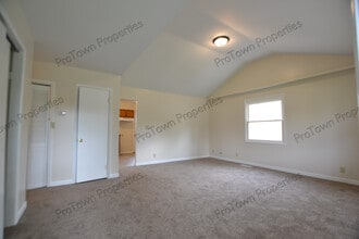 2215 Webster Ave in Joliet, IL - Building Photo - Building Photo