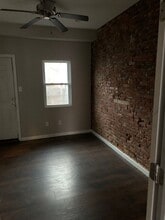 2066 E Pacific St in Philadelphia, PA - Building Photo - Building Photo