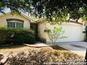 property at 2711 Skybound