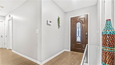 5350 Arpana Dr in Orlando, FL - Building Photo - Building Photo