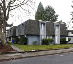 3381-3399 SW 125th Ave in Beaverton, OR - Building Photo - Building Photo