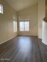 28444 N 47th St in Cave Creek, AZ - Building Photo - Building Photo