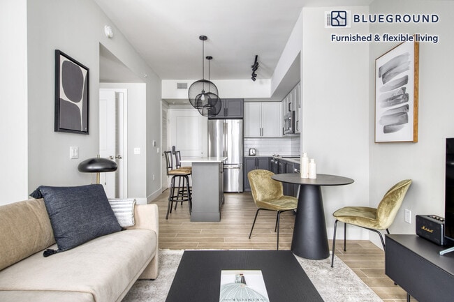 419 SE 2nd St in Fort Lauderdale, FL - Building Photo - Building Photo