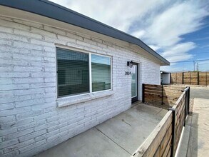 1401 S 228th Ln in Buckeye, AZ - Building Photo - Building Photo