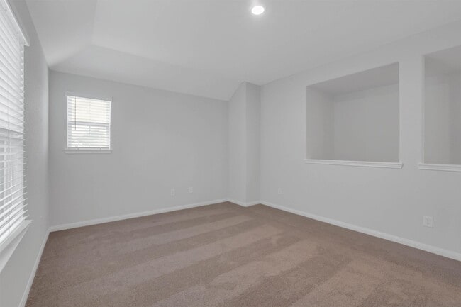 property at 13336 Burbot Dr