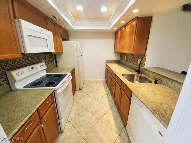 3655 Boca Ciega Dr