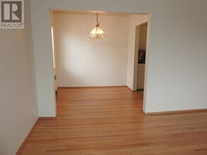 1339-1339 W 71st Ave in Vancouver, BC - Building Photo - Building Photo