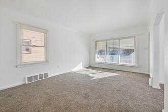 19423 Beland St in Detroit, MI - Building Photo - Building Photo