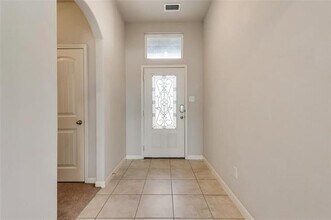 4660 Elderberry St in Forney, TX - Building Photo - Building Photo