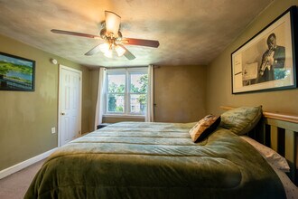 5221 Palmer Mill Rd in Clifton Heights, PA - Building Photo - Building Photo