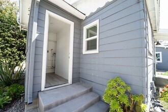 4653-4655 Utah St in San Diego, CA - Building Photo - Building Photo