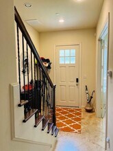 2533 Lamar St in Houston, TX - Building Photo - Building Photo