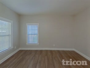 1100 Bungalow Dr in Stallings, NC - Building Photo - Building Photo