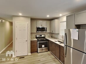 218 Aspen Dr in Gastonia, NC - Building Photo - Building Photo