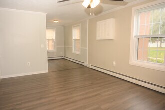 230 Texas Ave in Bridgeport, CT - Building Photo - Building Photo