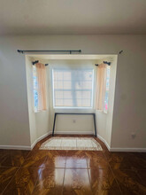 782 Orchid Dr in Royal Palm Beach, FL - Building Photo - Building Photo