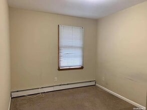 70 N Main St in Sayville, NY - Building Photo - Building Photo