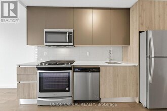 2A Church St in Toronto, ON - Building Photo - Building Photo