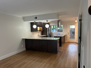 3073 Colonial Way in Chamblee, GA - Building Photo - Building Photo