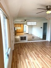 408 Hamilton St in Carlin, NV - Building Photo - Building Photo