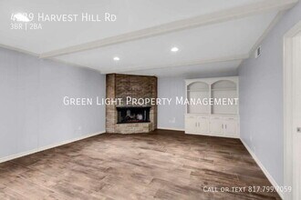 4239 Harvest Hill Rd in Dallas, TX - Building Photo - Building Photo