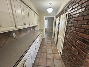 2320 W Jackson St in Broken Arrow, OK - Building Photo - Building Photo
