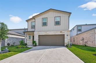 8453 Sweet Cherry Ln in Magnolia, TX - Building Photo - Building Photo