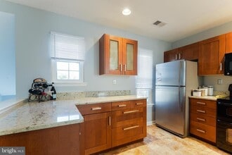 293 Wexford Ct in Aston, PA - Building Photo - Building Photo