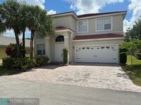 15054 Corby Ct in Wellington, FL - Building Photo - Building Photo