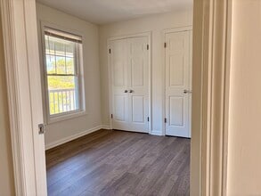 79 Danbury Rd in Ridgefield, CT - Building Photo - Building Photo