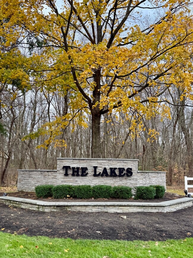 2704 Tarnbrook Dr, Unit B in Mount Laurel, NJ - Building Photo - Building Photo