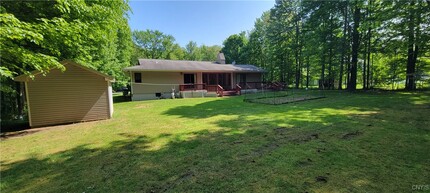 7965 Hillside Ct in Rome, NY - Building Photo - Building Photo